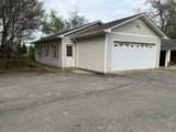 109 Katie Ln - Photo 6