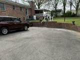 109 Katie Ln - Photo 7