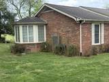 109 Katie Ln - Photo 8