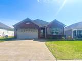 107 Saddlebrook Ct - Photo 1