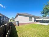 107 Saddlebrook Ct - Photo 2