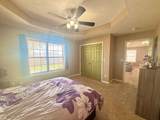 107 Saddlebrook Ct - Photo 11