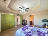 107 Saddlebrook Ct - Photo 12