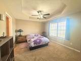 107 Saddlebrook Ct - Photo 13