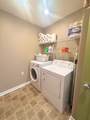 107 Saddlebrook Ct - Photo 14