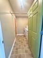 107 Saddlebrook Ct - Photo 15