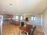 107 Saddlebrook Ct - Photo 16