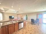 107 Saddlebrook Ct - Photo 17