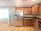 107 Saddlebrook Ct - Photo 18