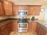 107 Saddlebrook Ct - Photo 19