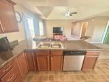 107 Saddlebrook Ct - Photo 20