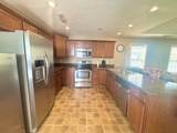 107 Saddlebrook Ct - Photo 21