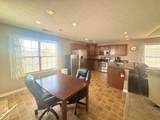 107 Saddlebrook Ct - Photo 22