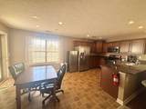 107 Saddlebrook Ct - Photo 23