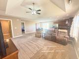 107 Saddlebrook Ct - Photo 24