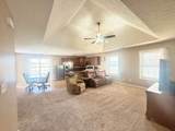 107 Saddlebrook Ct - Photo 25