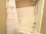 107 Saddlebrook Ct - Photo 26