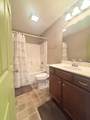 107 Saddlebrook Ct - Photo 27