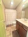 107 Saddlebrook Ct - Photo 28