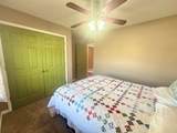 107 Saddlebrook Ct - Photo 29