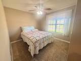 107 Saddlebrook Ct - Photo 30