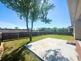 107 Saddlebrook Ct - Photo 4