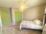 107 Saddlebrook Ct - Photo 31