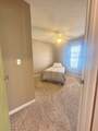 107 Saddlebrook Ct - Photo 32