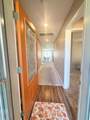 107 Saddlebrook Ct - Photo 33