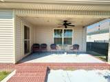 107 Saddlebrook Ct - Photo 5