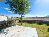 107 Saddlebrook Ct - Photo 6