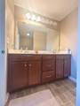 107 Saddlebrook Ct - Photo 7