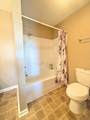 107 Saddlebrook Ct - Photo 8