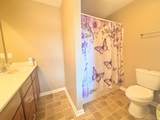 107 Saddlebrook Ct - Photo 9