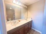 107 Saddlebrook Ct - Photo 10