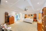 254 Kelley Ln - Photo 14