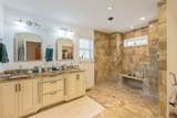 254 Kelley Ln - Photo 15