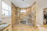 254 Kelley Ln - Photo 16