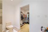 254 Kelley Ln - Photo 17