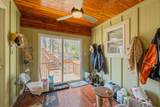 254 Kelley Ln - Photo 18