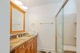 254 Kelley Ln - Photo 21