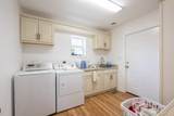 254 Kelley Ln - Photo 22