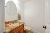 254 Kelley Ln - Photo 28