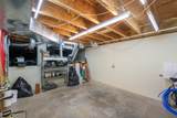 254 Kelley Ln - Photo 32