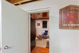 254 Kelley Ln - Photo 34