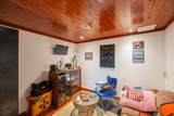 254 Kelley Ln - Photo 35