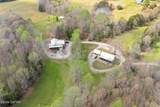 254 Kelley Ln - Photo 37