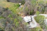 254 Kelley Ln - Photo 38