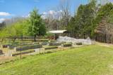 254 Kelley Ln - Photo 40