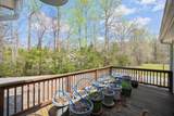 254 Kelley Ln - Photo 5